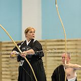 Renshi Niji_20140718_040 CPR.jpg