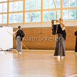 30 Ans_ALK_20160618_074 CPR.jpg