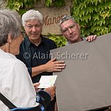 30 Ans_ALK_20160618_427 CPR.jpg