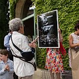 30 Ans_ALK_20160618_439 CPR.jpg