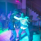 30 Ans_ALK_20160618_485 CPR.jpg