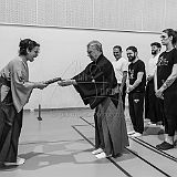 ALK_30ansKyûdôRégine 20250929 006.jpg