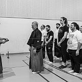 ALK_30ansKyûdôRégine 20250929 007.jpg