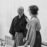 ALK_30ansKyûdôRégine 20250929 008.jpg