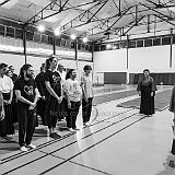 ALK_30ansKyûdôRégine 20250929 009.jpg