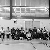 ALK_30ansKyûdôRégine 20250929 018.jpg