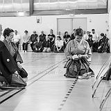 ALK_30ansKyûdôRégine 20250929 022.jpg