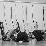 ALK_30ansKyûdôRégine 20250929 023.jpg