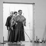 ALK_30ansKyûdôRégine 20250929 024.jpg