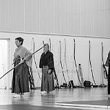 ALK_30ansKyûdôRégine 20250929 027.jpg