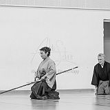 ALK_30ansKyûdôRégine 20250929 033.jpg