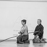 ALK_30ansKyûdôRégine 20250929 037.jpg