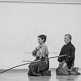 ALK_30ansKyûdôRégine 20250929 038.jpg