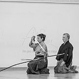 ALK_30ansKyûdôRégine 20250929 039.jpg