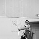 ALK_30ansKyûdôRégine 20250929 056.jpg