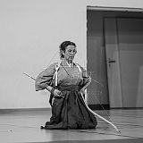 ALK_30ansKyûdôRégine 20250929 062.jpg