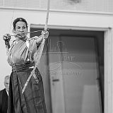 ALK_30ansKyûdôRégine 20250929 070.jpg