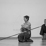 ALK_30ansKyûdôRégine 20250929 073.jpg