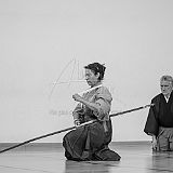 ALK_30ansKyûdôRégine 20250929 075.jpg