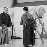 ALK_30ansKyûdôRégine 20250929 076.jpg