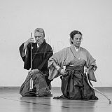 ALK_30ansKyûdôRégine 20250929 083.jpg