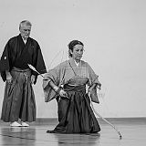 ALK_30ansKyûdôRégine 20250929 088.jpg