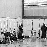 ALK_30ansKyûdôRégine 20250929 093.jpg