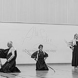 ALK_30ansKyûdôRégine 20250929 101.jpg