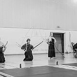 ALK_30ansKyûdôRégine 20250929 104.jpg