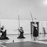 ALK_30ansKyûdôRégine 20250929 105.jpg