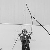 ALK_30ansKyûdôRégine 20250929 115.jpg