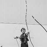 ALK_30ansKyûdôRégine 20250929 116.jpg