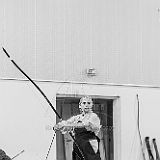 ALK_30ansKyûdôRégine 20250929 117.jpg