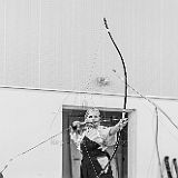 ALK_30ansKyûdôRégine 20250929 120.jpg