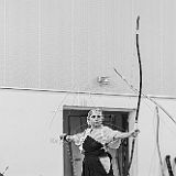 ALK_30ansKyûdôRégine 20250929 121.jpg