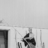 ALK_30ansKyûdôRégine 20250929 122.jpg