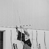 ALK_30ansKyûdôRégine 20250929 123.jpg