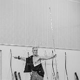 ALK_30ansKyûdôRégine 20250929 126.jpg