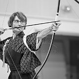 ALK_30ansKyûdôRégine 20250929 131.jpg