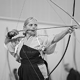 ALK_30ansKyûdôRégine 20250929 135.jpg