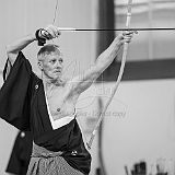 ALK_30ansKyûdôRégine 20250929 137.jpg