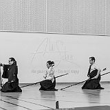 ALK_30ansKyûdôRégine 20250929 143.jpg