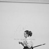 ALK_30ansKyûdôRégine 20250929 144.jpg