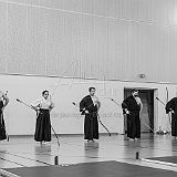 ALK_30ansKyûdôRégine 20250929 149.jpg