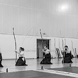 ALK_30ansKyûdôRégine 20250929 153.jpg