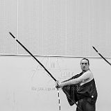 ALK_30ansKyûdôRégine 20250929 156.jpg