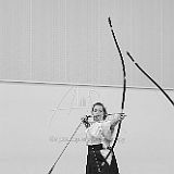 ALK_30ansKyûdôRégine 20250929 164.jpg