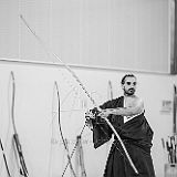 ALK_30ansKyûdôRégine 20250929 174.jpg