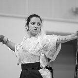 ALK_30ansKyûdôRégine 20250929 184.jpg