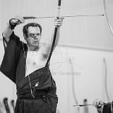 ALK_30ansKyûdôRégine 20250929 186.jpg